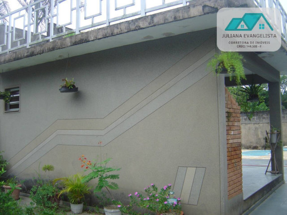 Imagem Casa com 5 Quartos à Venda, 800 m² em Massaguaçu - Caraguatatuba Imagem Casa com 5 Quartos à Venda, 800 m² em Massaguaçu - Caraguatatuba