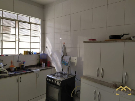 Imagem Sobrado com 4 Quartos à Venda, 248 m² em Vila Vianelo - Jundiaí Imagem Sobrado com 4 Quartos à Venda, 248 m² em Vila Vianelo - Jundiaí