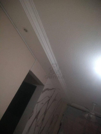 Imagem Apartamento com 2 Quartos à Venda, 54 m² em Jardim Maria Celina - Londrina Imagem Apartamento com 2 Quartos à Venda, 54 m² em Jardim Maria Celina - Londrina