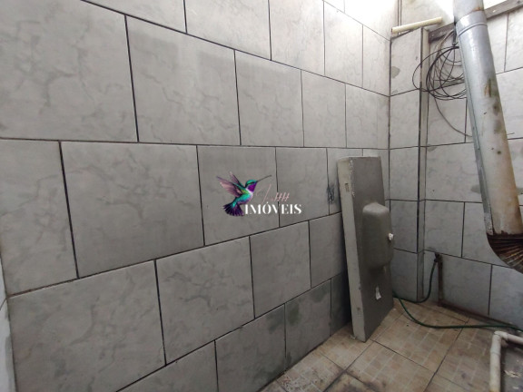 Imagem Apartamento com 2 Quartos à Venda, 90 m² em Santa Rita - Guaíba Imagem Apartamento com 2 Quartos à Venda, 90 m² em Santa Rita - Guaíba