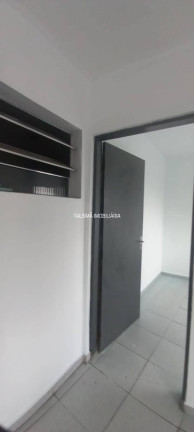 Imagem Casa com 2 Quartos para Alugar, 55 m² em Parque Pinheiros - Taboão Da Serra Imagem Casa com 2 Quartos para Alugar, 55 m² em Parque Pinheiros - Taboão Da Serra