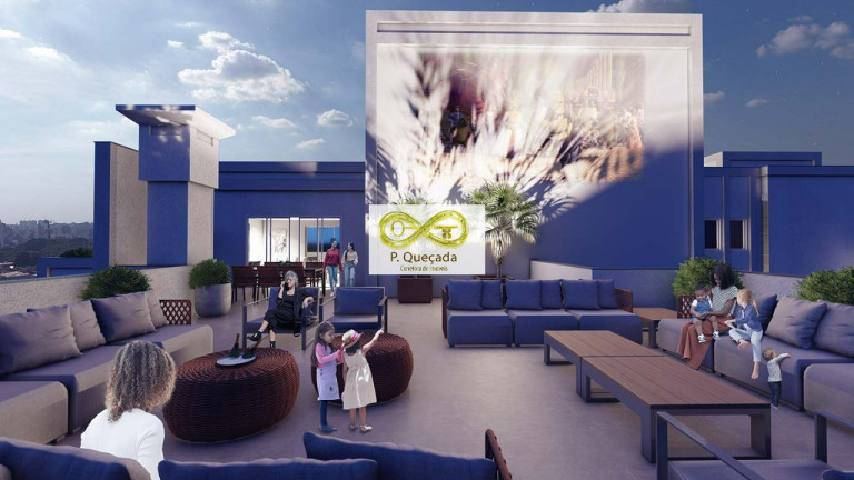 Imagem Imóvel com 3 Quartos à Venda, 114 m² em Jardim Guarani - Campinas