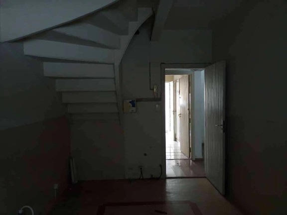 Imagem Casa com 3 Quartos à Venda, 120 m² em Vila Clementino - São Paulo Imagem Casa com 3 Quartos à Venda, 120 m² em Vila Clementino - São Paulo