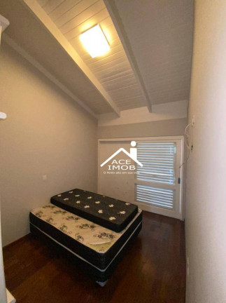 Imagem Casa de Condomínio com 4 Quartos à Venda, 300 m² em Acapulco - Guarujá Imagem Casa de Condomínio com 4 Quartos à Venda, 300 m² em Acapulco - Guarujá