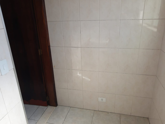Imagem Apartamento com 2 Quartos para Alugar, 60 m² em Jardim Maristela - São Paulo Imagem Apartamento com 2 Quartos para Alugar, 60 m² em Jardim Maristela - São Paulo