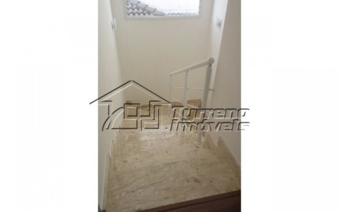 Imagem Casa de Condomínio com 3 Quartos à Venda, 200 m² em Urbanova - São José Dos Campos Imagem Casa de Condomínio com 3 Quartos à Venda, 200 m² em Urbanova - São José Dos Campos
