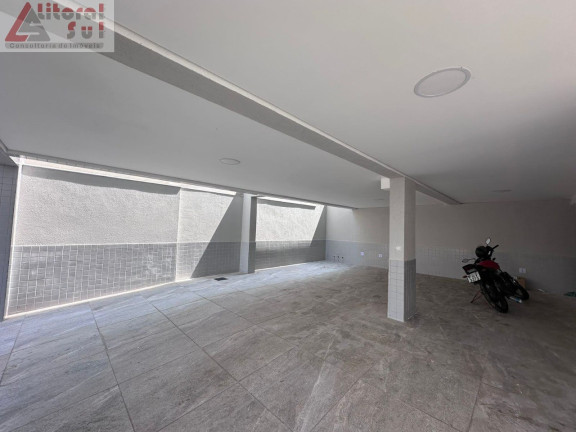 Imagem Casa com 2 Quartos à Venda, 52 m² em Vila Guilhermina - Praia Grande Imagem Casa com 2 Quartos à Venda, 52 m² em Vila Guilhermina - Praia Grande