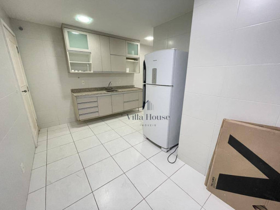 Imagem Apartamento com 3 Quartos à Venda, 150 m² em Praia Da Costa - Vila Velha Imagem Apartamento com 3 Quartos à Venda, 150 m² em Praia Da Costa - Vila Velha