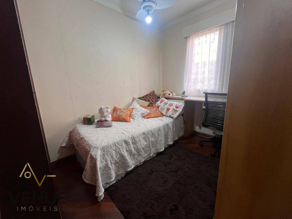 Imagem Apartamento com 3 Quartos à Venda, 64 m² em Tatuapé - São Paulo Imagem Apartamento com 3 Quartos à Venda, 64 m² em Tatuapé - São Paulo