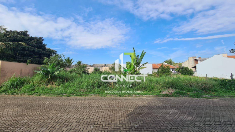 Imagem Terreno à Venda, 300 m² em Itacolomi - Balneário Piçarras Imagem Terreno à Venda, 300 m² em Itacolomi - Balneário Piçarras