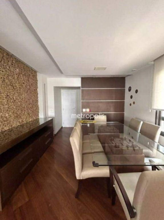 Imagem Apartamento com 4 Quartos para Alugar, 214 m² em Jardim Da Saúde - São Paulo Imagem Apartamento com 4 Quartos para Alugar, 214 m² em Jardim Da Saúde - São Paulo