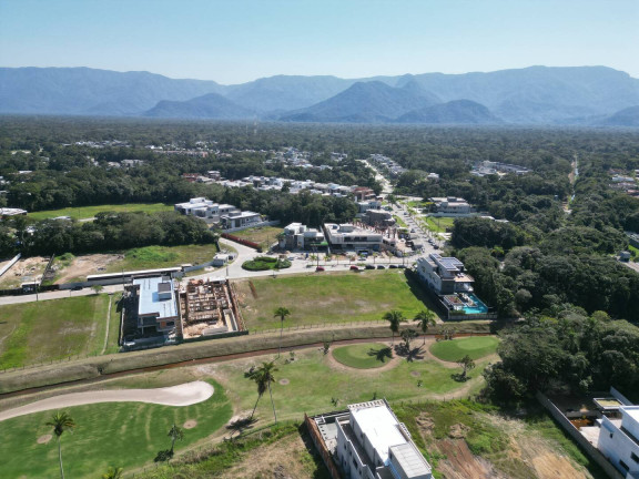 Imagem Terreno à Venda, 506 m² em Riviera De São Lourenço - Bertioga Imagem Terreno à Venda, 506 m² em Riviera De São Lourenço - Bertioga