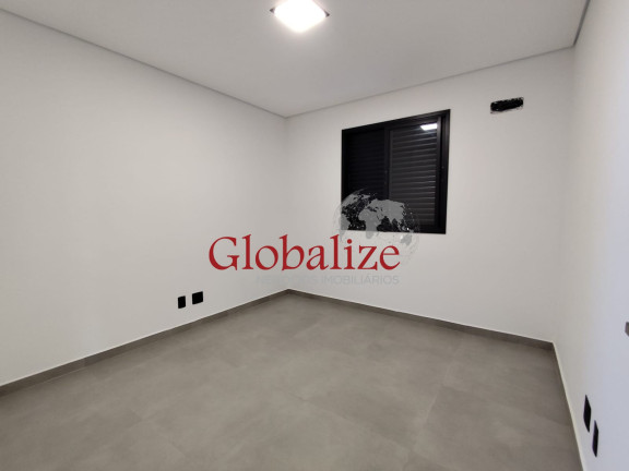 Imagem Casa com 4 Quartos à Venda, 290 m² em Boqueirão - Santos Imagem Casa com 4 Quartos à Venda, 290 m² em Boqueirão - Santos
