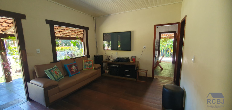 Imagem Imóvel com 4 Quartos à Venda,  em Parque Do Girassol - Esmeraldas