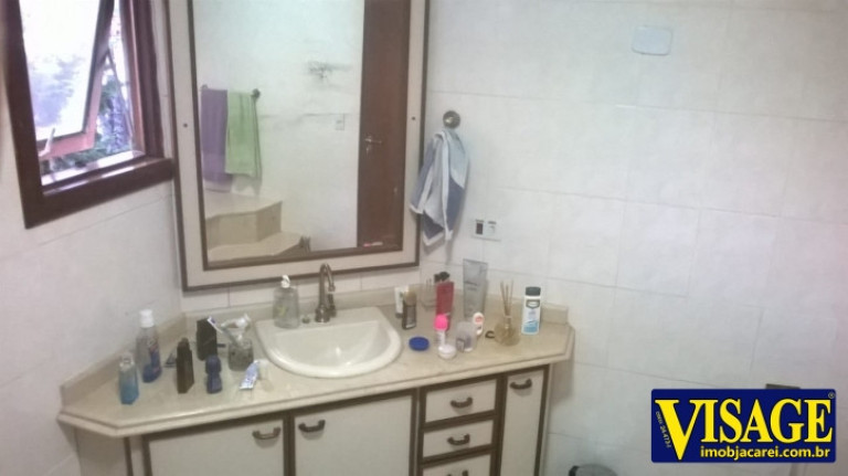 Imagem Casa com 3 Quartos à Venda, 600 m² em Jd. America - Jacareí Imagem Casa com 3 Quartos à Venda, 600 m² em Jd. America - Jacareí