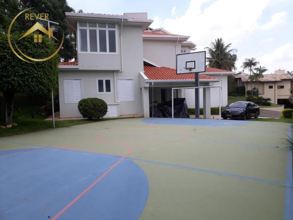 Imagem Sobrado com 4 Quartos à Venda, 750 m² em Sítios De Recreio Gramado - Campinas Imagem Sobrado com 4 Quartos à Venda, 750 m² em Sítios De Recreio Gramado - Campinas