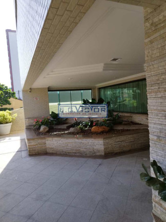 Imagem Apartamento com 3 Quartos à Venda, 130 m² em Centro - Mongaguá Imagem Apartamento com 3 Quartos à Venda, 130 m² em Centro - Mongaguá