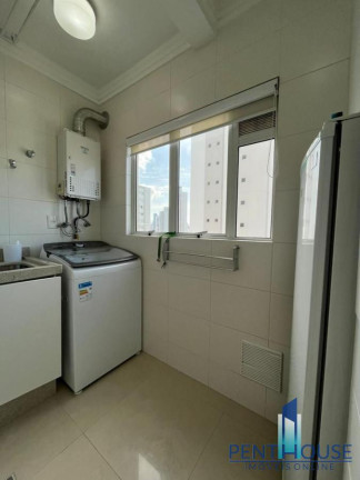 Imagem Apartamento com 3 Quartos à Venda, 155 m² em Centro - Balneário Camboriú