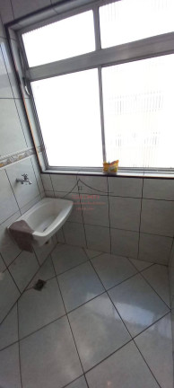 Imagem Apartamento com 2 Quartos à Venda, 45 m² em Jardim Santa Terezinha (zona Leste) - São Paulo Imagem Apartamento com 2 Quartos à Venda, 45 m² em Jardim Santa Terezinha (zona Leste) - São Paulo