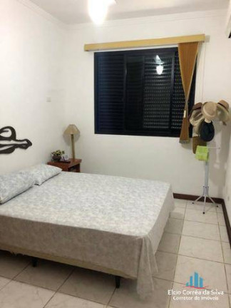 Imagem Apartamento com 3 Quartos à Venda, 170 m² em Jardim Enseada - Guarujá Imagem Apartamento com 3 Quartos à Venda, 170 m² em Jardim Enseada - Guarujá