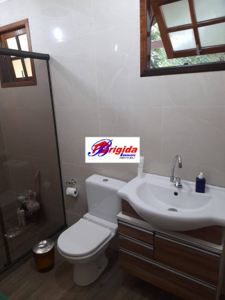 Imagem Casa com 3 Quartos à Venda, 724 m² em Parque Das Rosas - Cotia Imagem Casa com 3 Quartos à Venda, 724 m² em Parque Das Rosas - Cotia