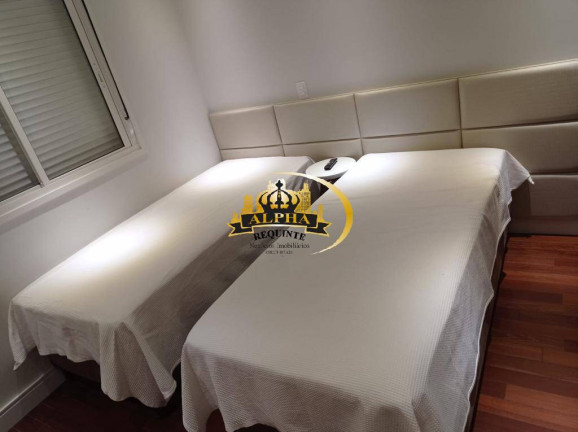 Imagem Apartamento com 3 Quartos à Venda, 172 m² em Tamboré - Santana De Parnaíba Imagem Apartamento com 3 Quartos à Venda, 172 m² em Tamboré - Santana De Parnaíba