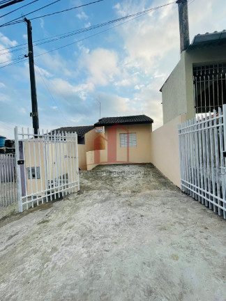Sobrado com 2 Quartos à Venda,  em Jardim Vitoria - Caieiras