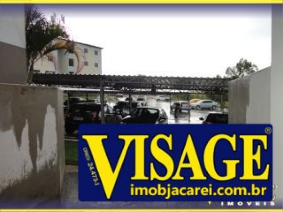 Imagem Apartamento com 2 Quartos à Venda, 47 m² em Jd. Novo Amanhecer - Jacareí Imagem Apartamento com 2 Quartos à Venda, 47 m² em Jd. Novo Amanhecer - Jacareí