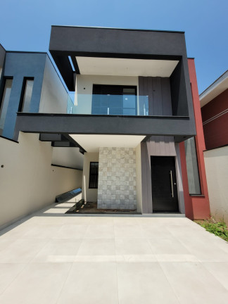 Sobrado com 3 Quartos à Venda, 150 m² em Portais (polvilho) - Cajamar