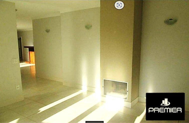 Imagem Casa com 3 Quartos à Venda, 316 m² em Fazenda Campo Verde - Jundiaí