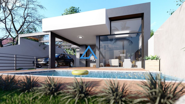 Imagem Casa com 3 Quartos à Venda, 140 m² em Jundiaizinho (terra Preta) - Mairiporã Imagem Casa com 3 Quartos à Venda, 140 m² em Jundiaizinho (terra Preta) - Mairiporã