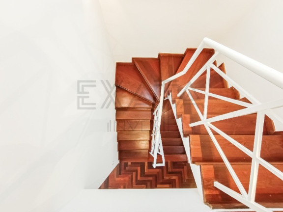 Imagem Imóvel com 3 Quartos à Venda, 350 m² em Morumbi - São Paulo