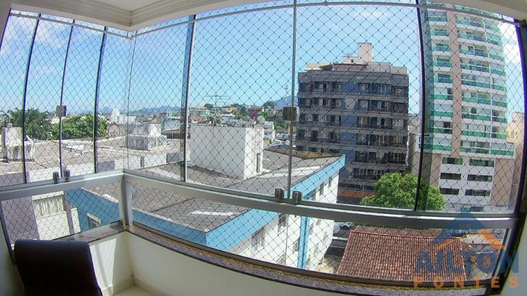 Imagem Apartamento com 2 Quartos à Venda, 75 m² em Praia Do Morro - Guarapari Imagem Apartamento com 2 Quartos à Venda, 75 m² em Praia Do Morro - Guarapari