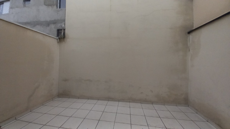 Imagem Casa com 3 Quartos à Venda, 160 m² em Tatuapé - São Paulo Imagem Casa com 3 Quartos à Venda, 160 m² em Tatuapé - São Paulo