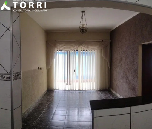 Imagem Casa com 3 Quartos à Venda, 200 m² em Vila Sabiá - Sorocaba Imagem Casa com 3 Quartos à Venda, 200 m² em Vila Sabiá - Sorocaba