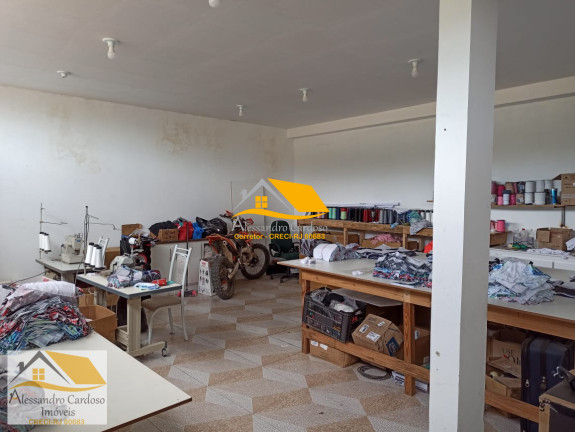 Imagem Casa com 2 Quartos à Venda, 250 m² em Conselheiro Paulino - Nova Friburgo Imagem Casa com 2 Quartos à Venda, 250 m² em Conselheiro Paulino - Nova Friburgo