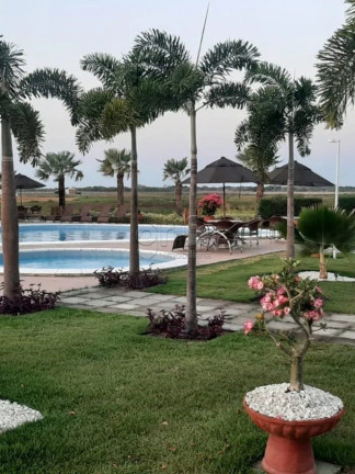 Imagem Terreno à Venda, 250 m² em Pavuna - Pacatuba Imagem Terreno à Venda, 250 m² em Pavuna - Pacatuba