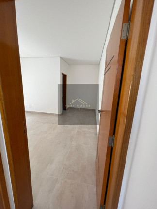 Imagem Casa com 3 Quartos à Venda, 150 m² em Condomínio Terras Do Vale - Caçapava Imagem Casa com 3 Quartos à Venda, 150 m² em Condomínio Terras Do Vale - Caçapava
