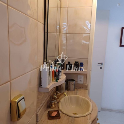 Imagem Apartamento com 2 Quartos à Venda, 74 m² em Pinheiros - São Paulo Imagem Apartamento com 2 Quartos à Venda, 74 m² em Pinheiros - São Paulo
