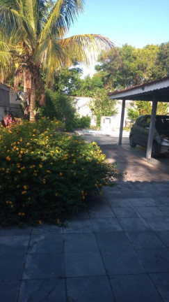 Imagem Casa com 3 Quartos à Venda, 360 m² em Jardim Veneza - Peruíbe Imagem Casa com 3 Quartos à Venda, 360 m² em Jardim Veneza - Peruíbe