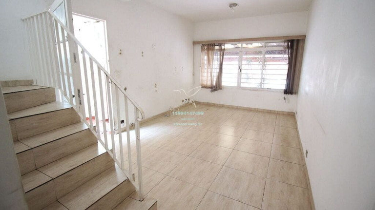 Imagem Casa com 3 Quartos à Venda, 100 m² em Butantã - São Paulo Imagem Casa com 3 Quartos à Venda, 100 m² em Butantã - São Paulo