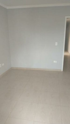 Imagem Casa com 3 Quartos à Venda, 150 m² em Vila Ré - São Paulo Imagem Casa com 3 Quartos à Venda, 150 m² em Vila Ré - São Paulo