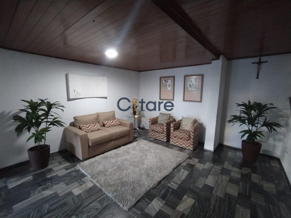 Apartamento com 3 Quartos à Venda,  em Dionisio Torres - Fortaleza