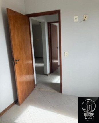 Imagem Casa com 2 Quartos à Venda, 50 m² em Vila Domingues - Votorantim Imagem Casa com 2 Quartos à Venda, 50 m² em Vila Domingues - Votorantim