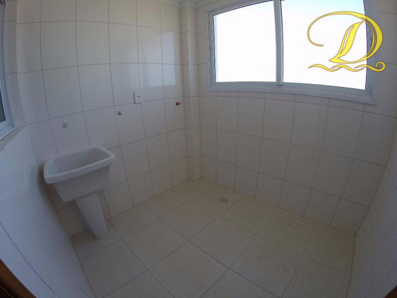 Imagem Apartamento com 3 Quartos à Venda, 139 m² em Vila Guilhermina - Praia Grande Imagem Apartamento com 3 Quartos à Venda, 139 m² em Vila Guilhermina - Praia Grande