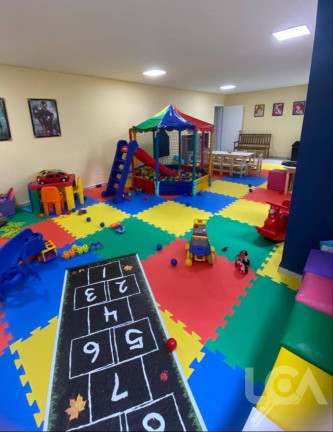 Imagem Apartamento com 2 Quartos à Venda, 60 m² em Martim De Sá - Caraguatatuba Imagem Apartamento com 2 Quartos à Venda, 60 m² em Martim De Sá - Caraguatatuba