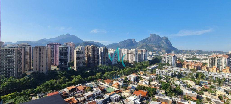 Imagem Apartamento com 2 Quartos à Venda, 74 m² em Barra Da Tijuca - Rio De Janeiro Imagem Apartamento com 2 Quartos à Venda, 74 m² em Barra Da Tijuca - Rio De Janeiro