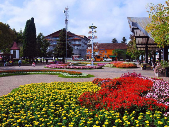 Imagem Casa com 3 Quartos à Venda, 500 m² em Vale Verde - Nova Petrópolis Imagem Casa com 3 Quartos à Venda, 500 m² em Vale Verde - Nova Petrópolis