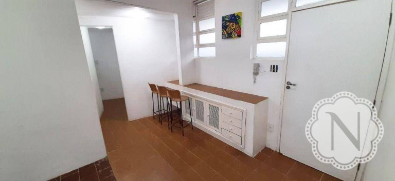 Imagem Apartamento com 2 Quartos à Venda, 98 m² em Praia Do Sonho - Itanhaém Imagem Apartamento com 2 Quartos à Venda, 98 m² em Praia Do Sonho - Itanhaém