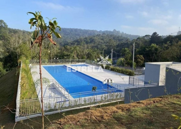 Imagem Apartamento com 2 Quartos à Venda, 43 m² em Recanto Vista Alegre - Cotia Imagem Apartamento com 2 Quartos à Venda, 43 m² em Recanto Vista Alegre - Cotia